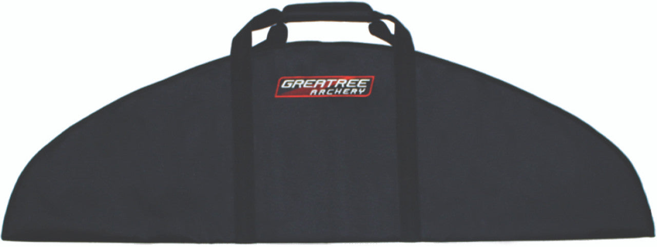Greatree Case Greatree Case